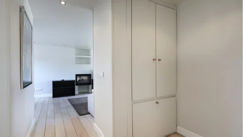 Ático en avenida de Alfonso XIII, 200 - Foto 16