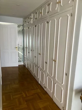 Piso en Barrio Ciudad Universitaria - Foto 20