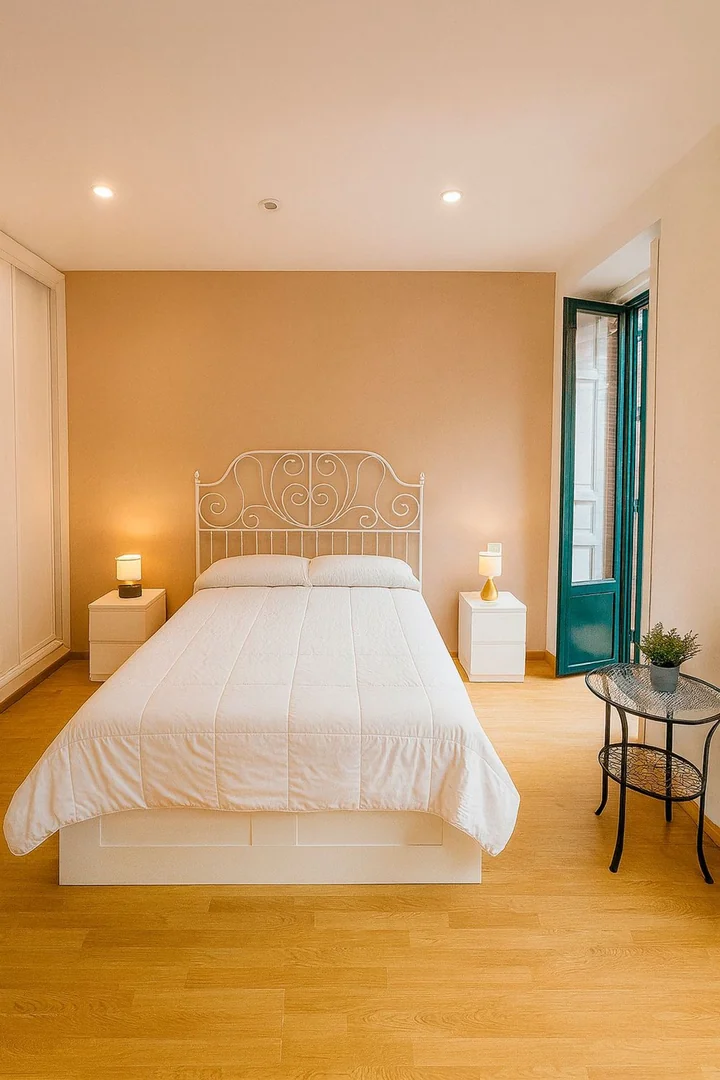 Estudio en Calle Hortaleza, 4, Chueca-Justicia - Foto 3