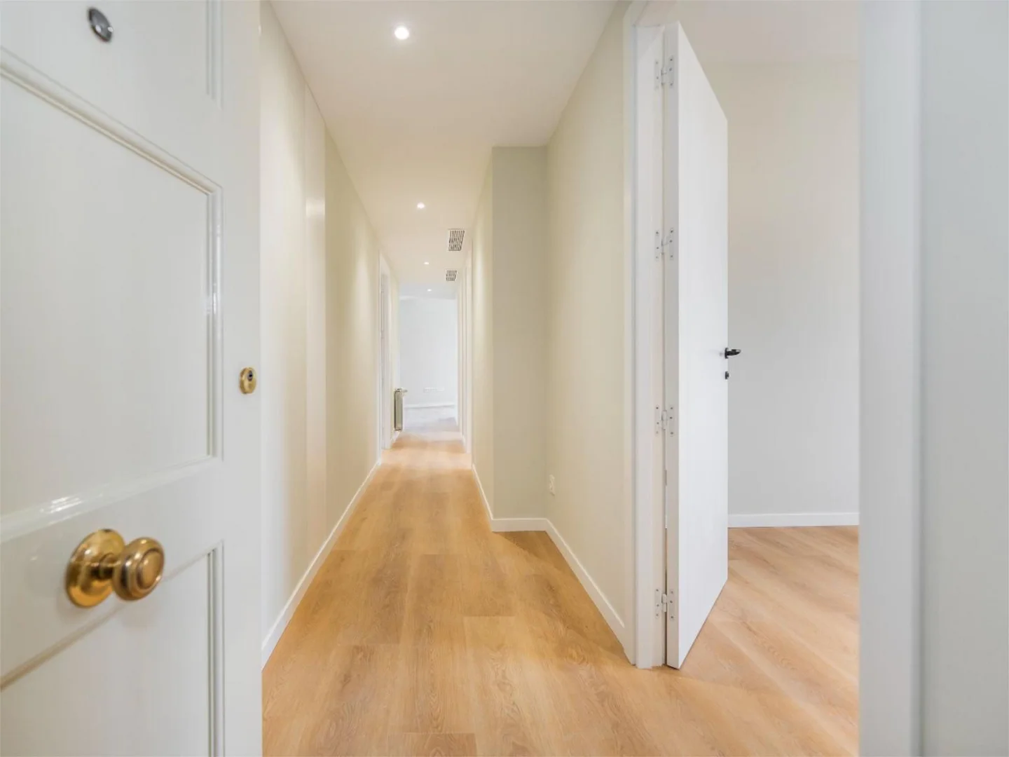 Piso en  Calle de Gascones 4 - Foto 22