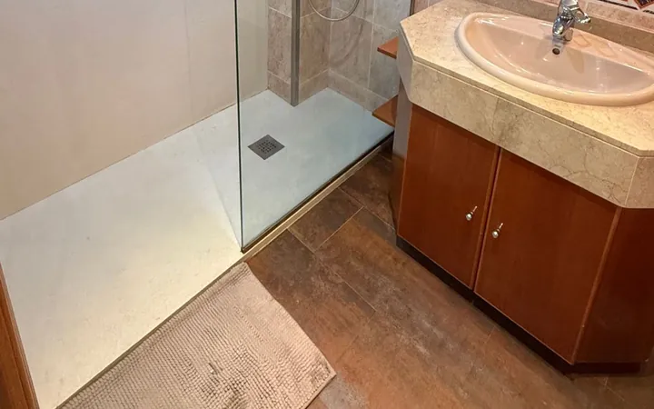Piso en Calle Montpellier, 1, Horcajo - Foto 17