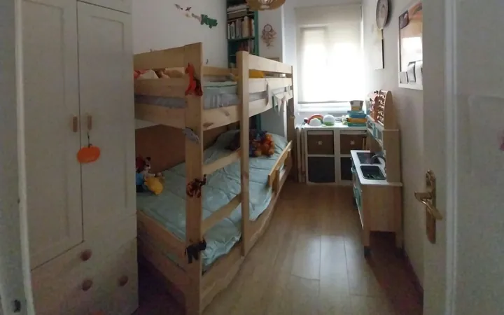 Piso en Valdezarza, Valdezarza - Foto 4