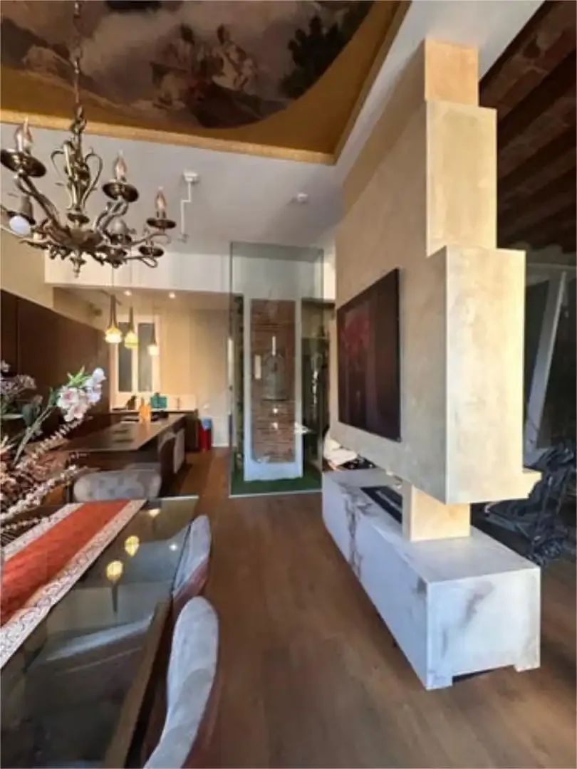 Apartamento en Eixample - Foto 8