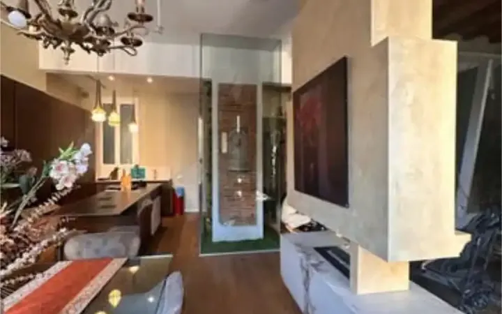 Apartamento en Eixample - Foto 8