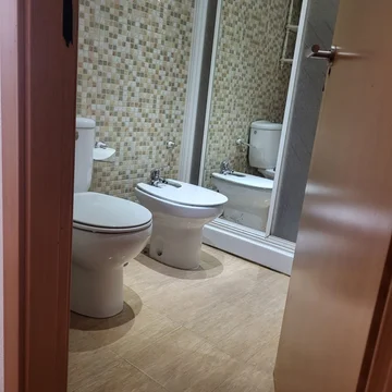 Piso en calle de Antonio Machado, 8 - Foto 8