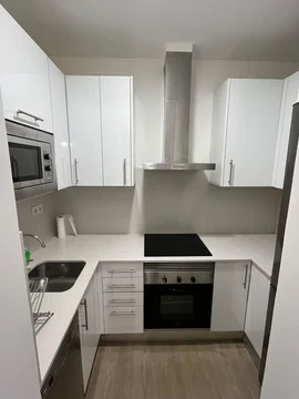 Piso en Calle de Fernando VI, 25, Chueca-Justicia, Madrid - Foto 2