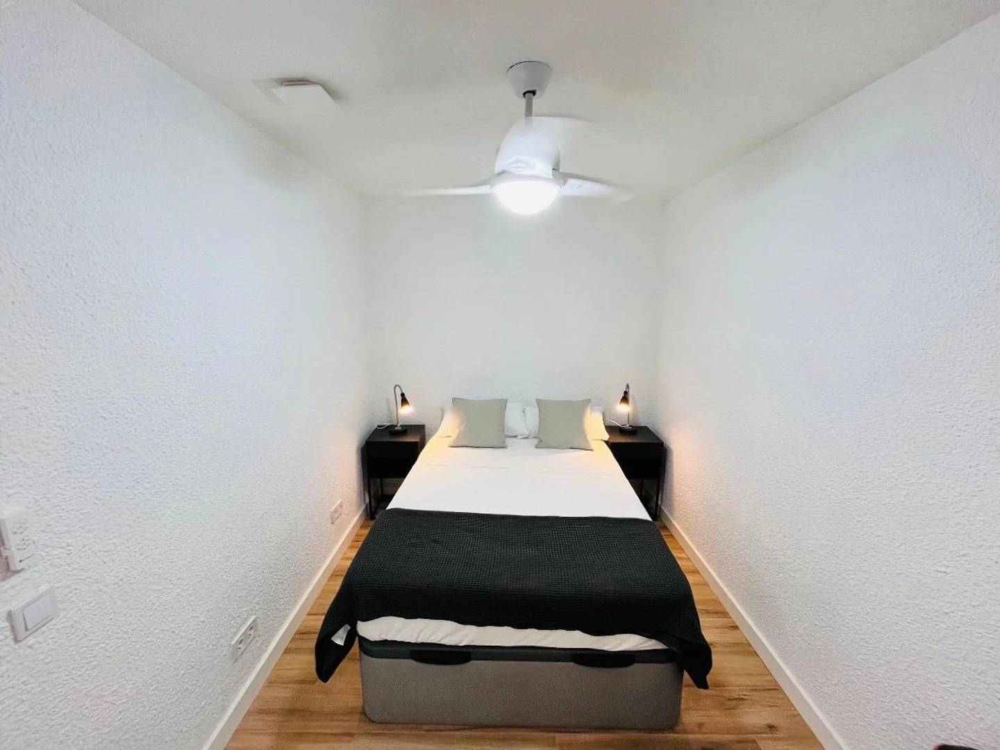 Piso en Calle de Potosí, 4, Bernabéu-Hispanoamérica - Foto 10
