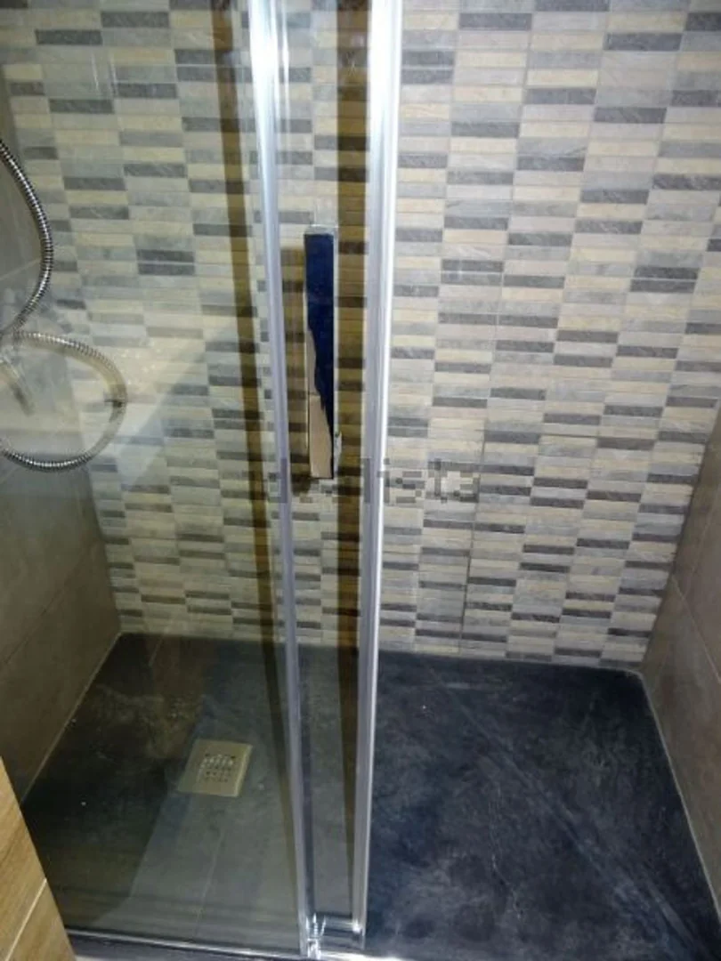 Piso en Calle del Valle de Enmedio, 2, Arroyo del Fresno - Foto 12