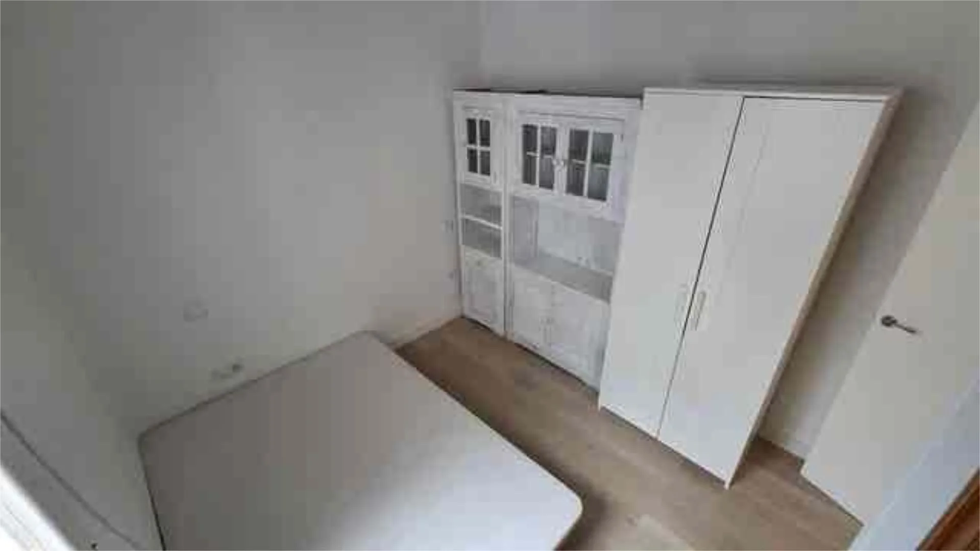 Piso en Chamberí - Foto 9