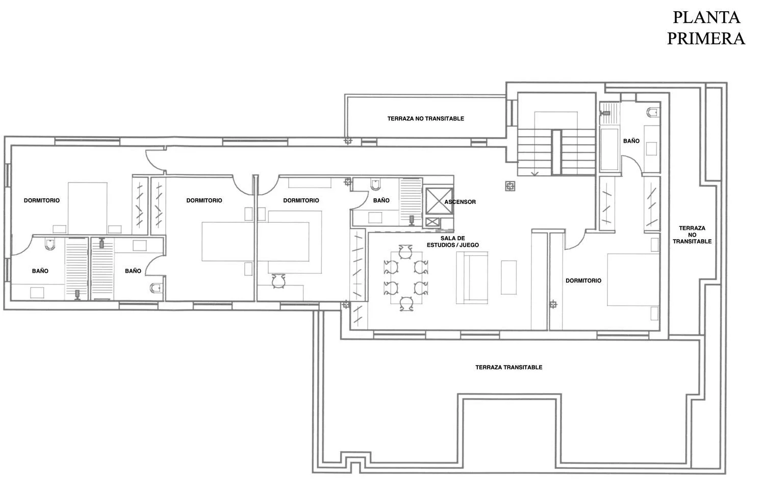 Casa independiente - Foto 38