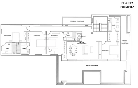 Casa independiente - Foto 38