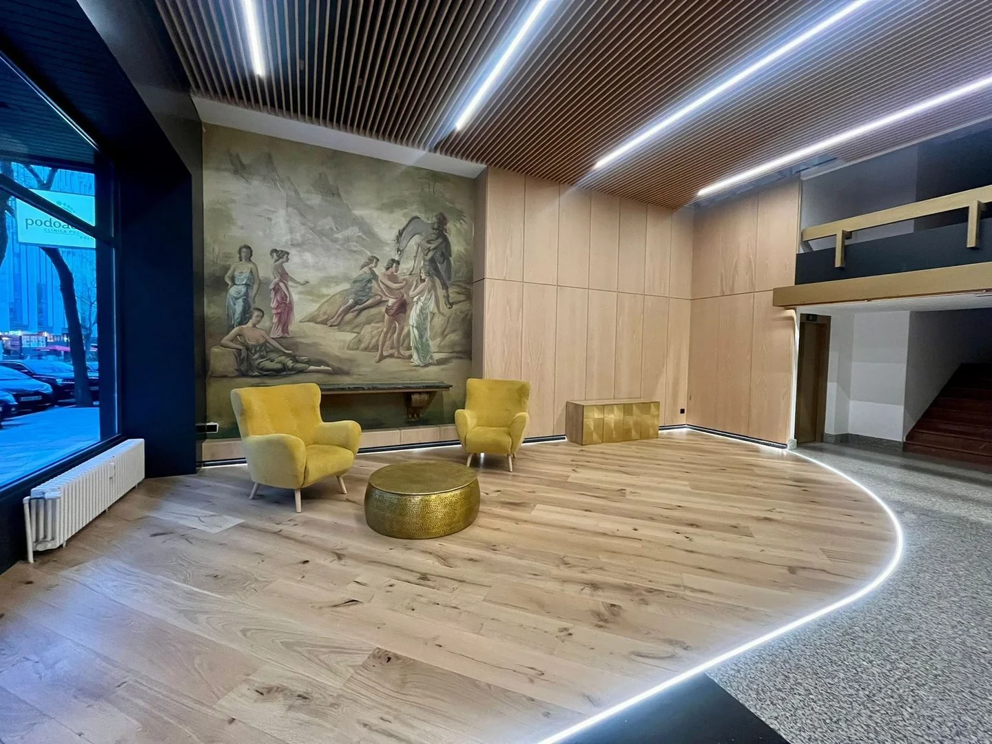 Piso en calle del Poeta Joan Maragall, 47 - Foto 21