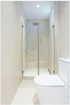 Piso en Barrio Trafalgar - Foto 12