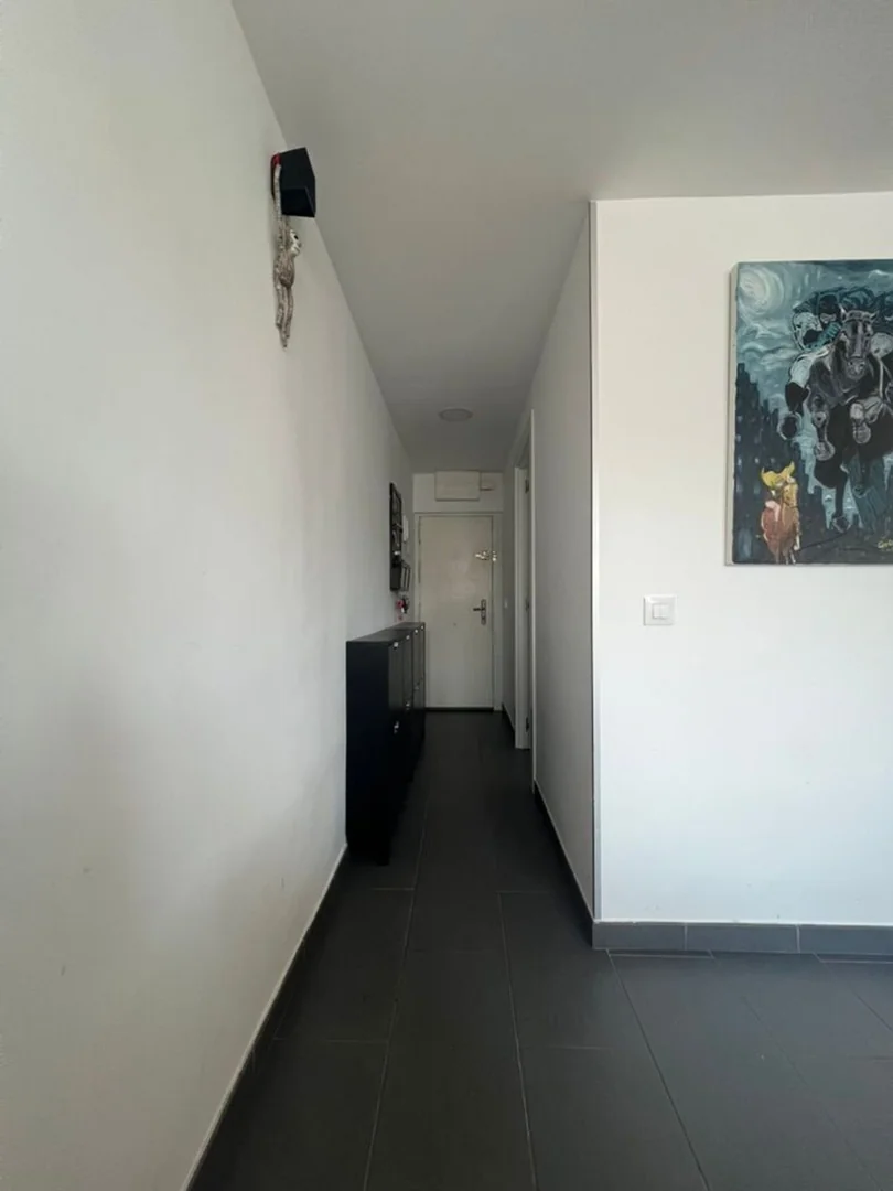 Piso en Marroquina - Foto 23
