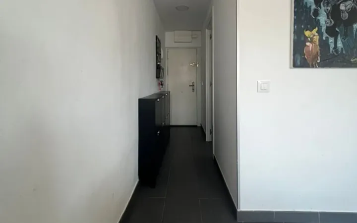 Piso en Marroquina - Foto 23