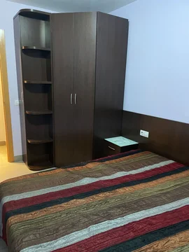 Piso en calle del Camí de Marimunt, 18 - Foto 5