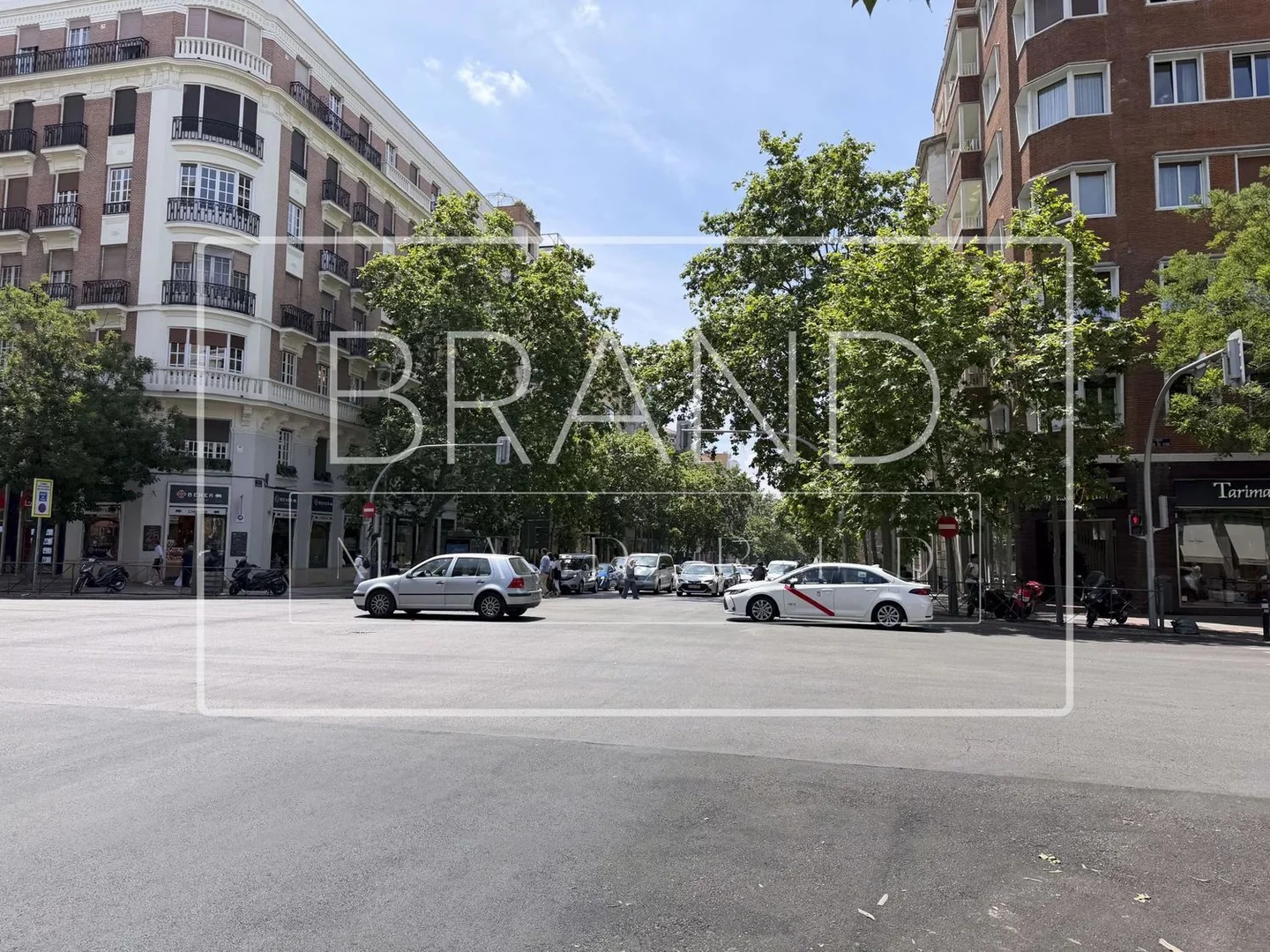 Piso en Castellana - Foto 20