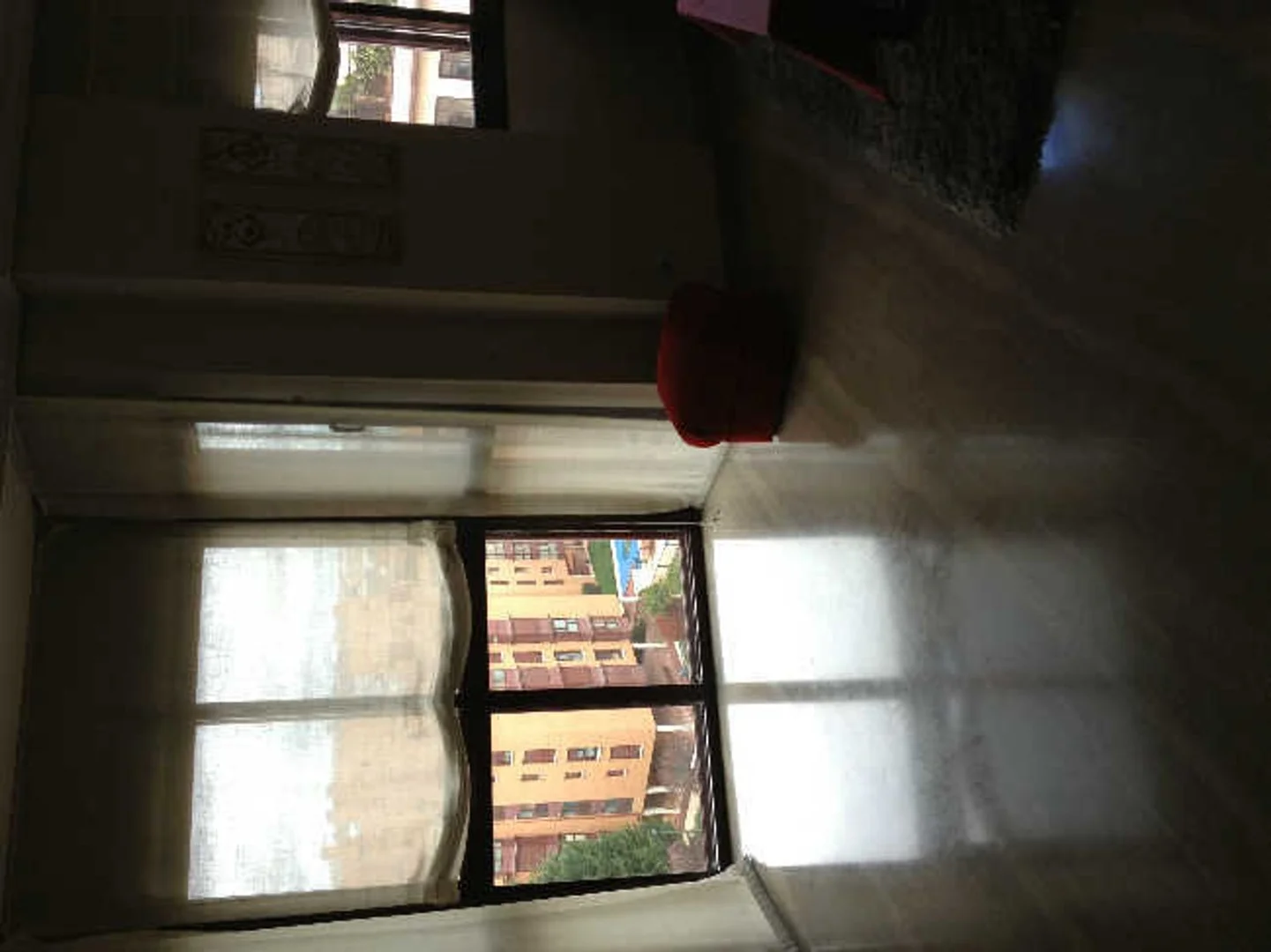 Piso en Calle Carlos IV, 6, Simancas - Foto 5