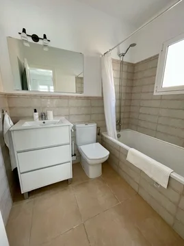 Casa o chalet independiente en Avenida Pont d'en Gil Los Delfines, 6, Cala En Blanes - Foto 13