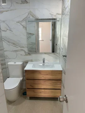 Piso en Barrio Goya - Foto 13