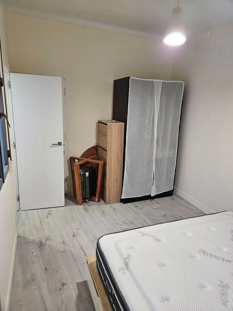 Piso en calle de la Esperanza, 8 - Foto 19