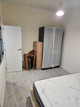 Piso en calle de la Esperanza, 8 - Foto 19