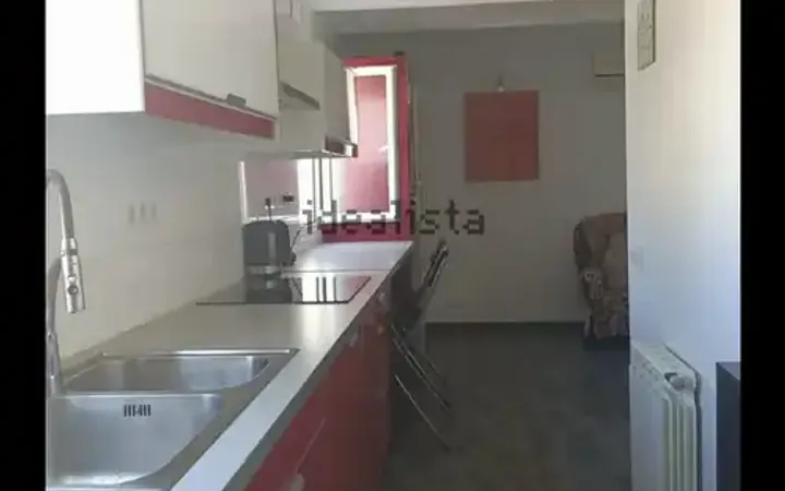 Piso en  Carrer de Magalhães 88 - Foto 14