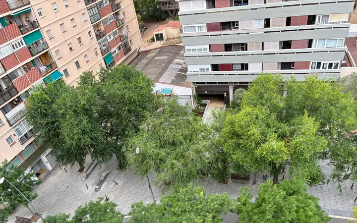Piso en Calle de Felipe de Paz, 12, La Maternitat i Sant Ramon - Foto 3