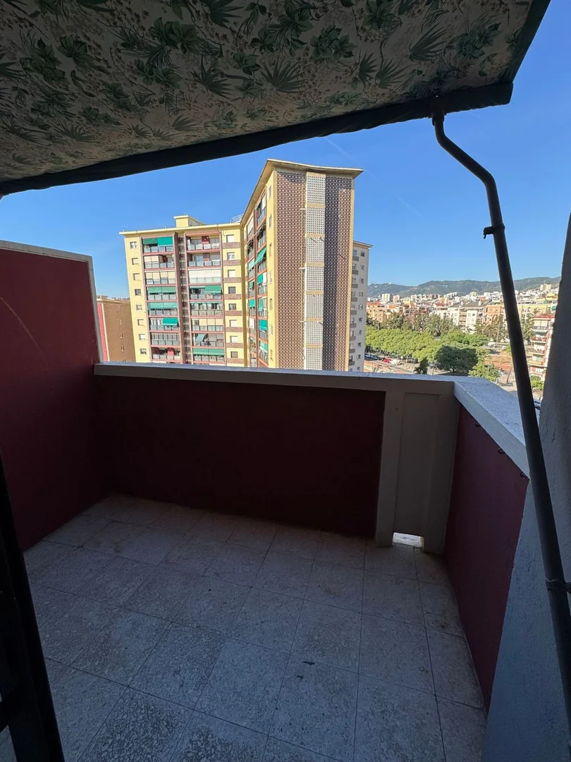 Dúplex en Avenida Meridiana, 499, La Prosperitat - Foto 7