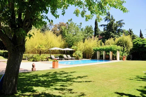 Casa independiente - Foto 25