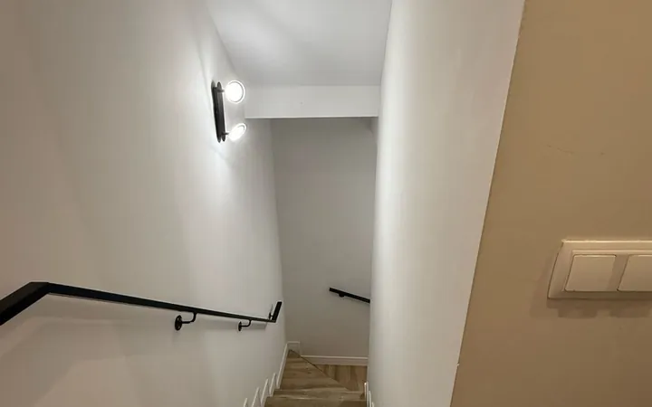 Dúplex en Calle Estrella Denébola, 2, Delicias - Foto 4