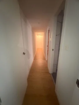 Piso en paseo de la Castellana, 222 - Foto 7