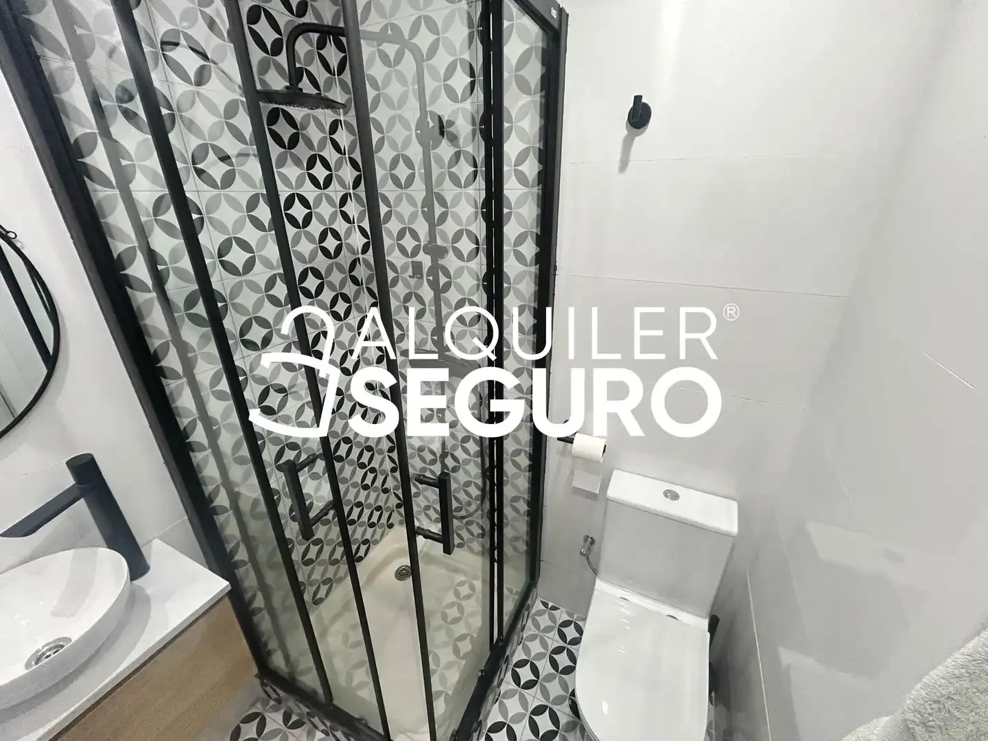 Piso en  Linneo - Foto 7
