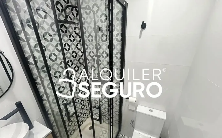 Piso en  Linneo - Foto 7