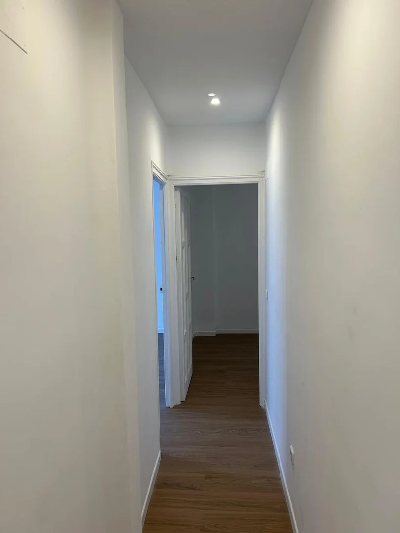 Piso en calle de Lombía, 6 - Foto 11