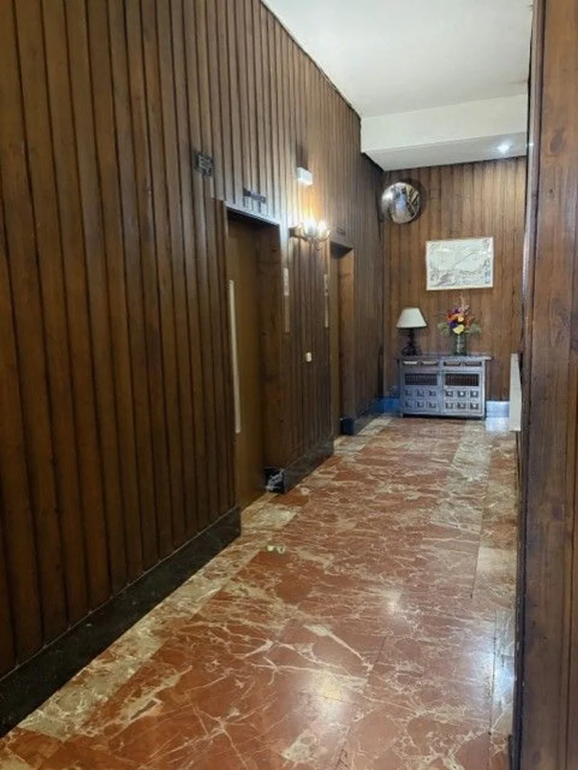 Piso en Avenida del Mediterráneo - Foto 14