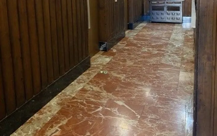 Piso en Avenida del Mediterráneo - Foto 14