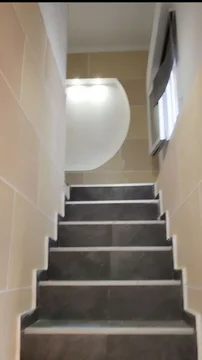 Dúplex en calle de Guipúscoa, 141 - Foto 5