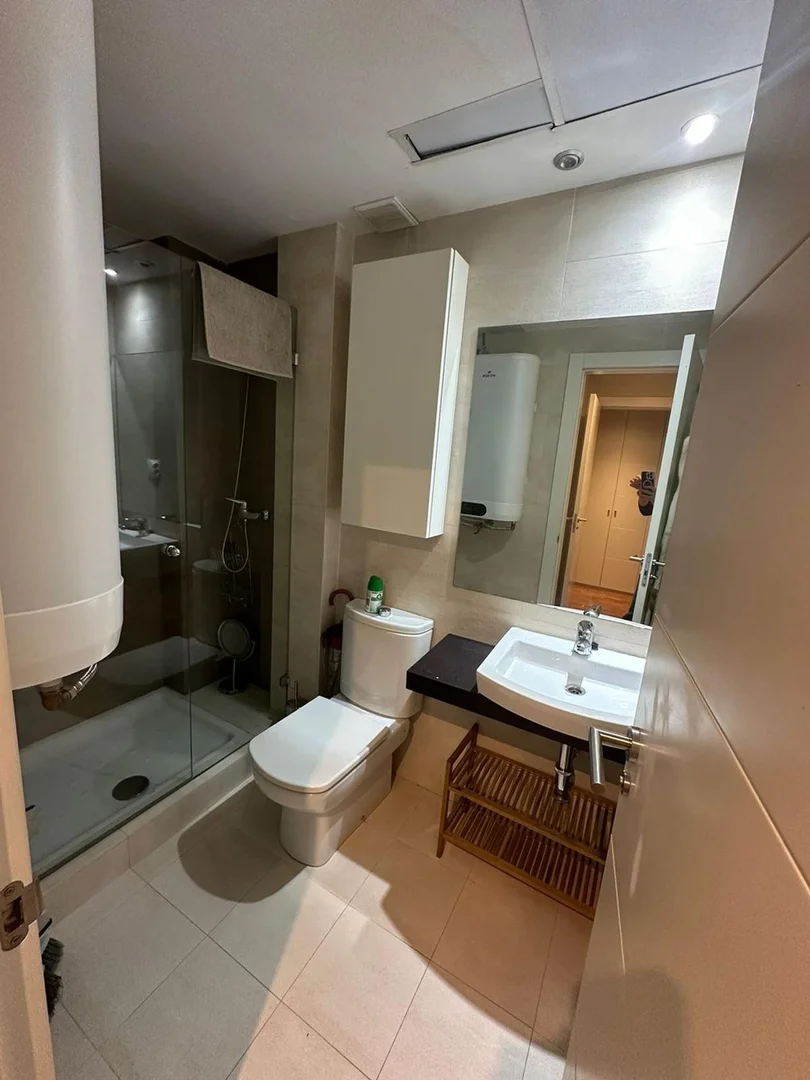 Piso en calle de Granada, 35 - Foto 18