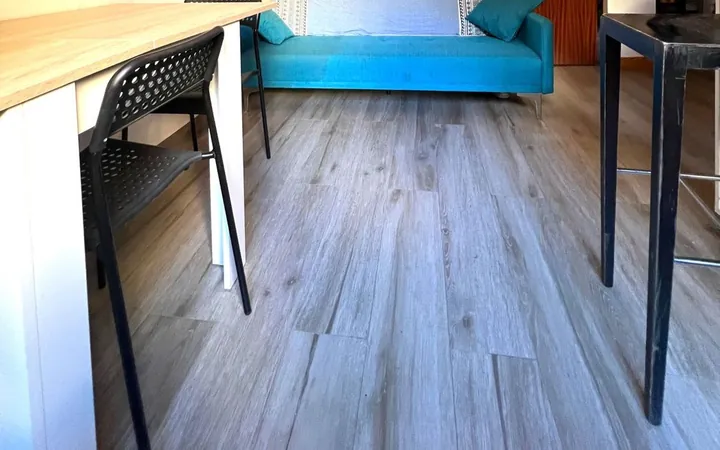 Piso en Calle de la Riera Alta, 20, El Raval - Foto 4