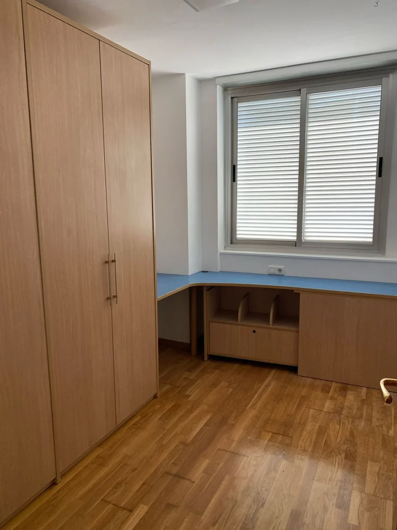 Ático en rambla del Poblenou, 137 - Foto 27