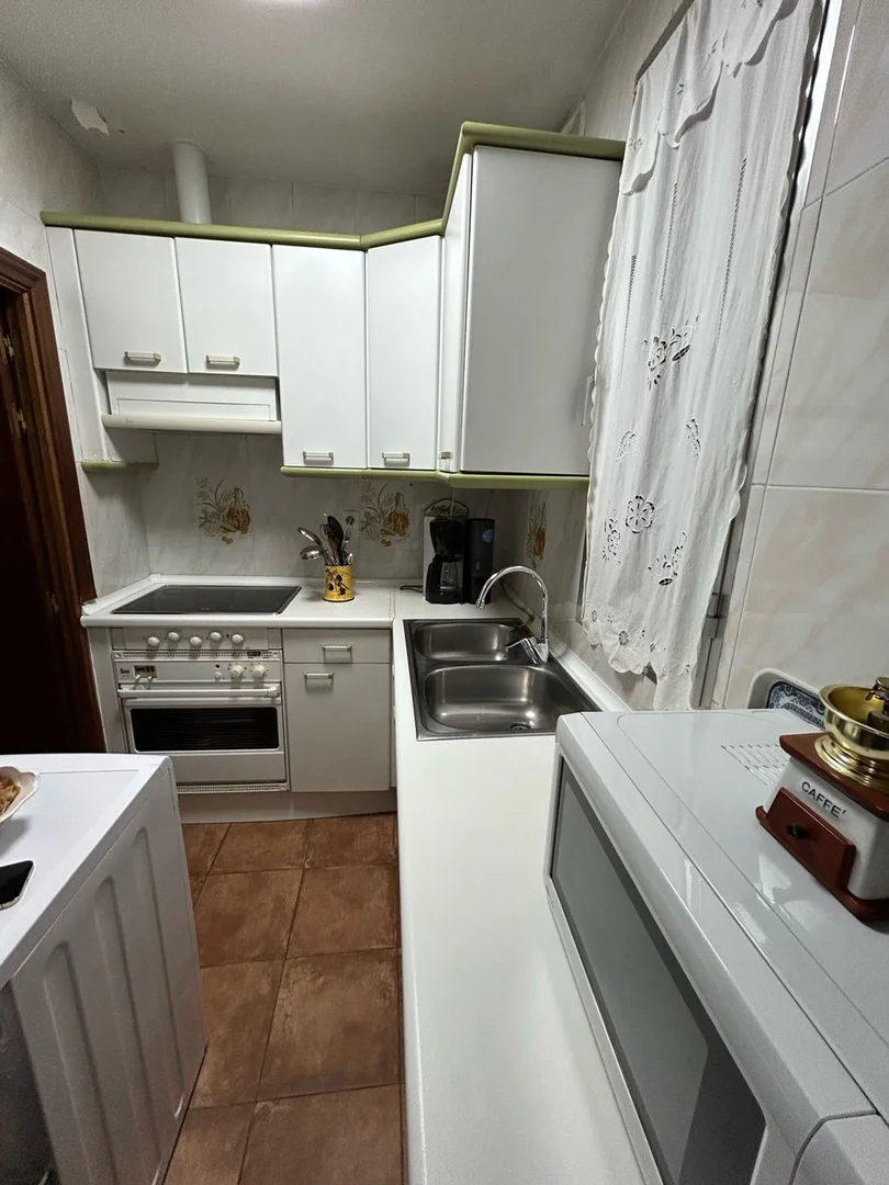 Piso en calle de Canarias, 31 - Foto 10