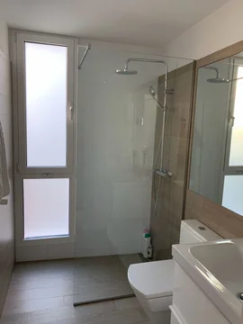 Casa independiente - Foto 18