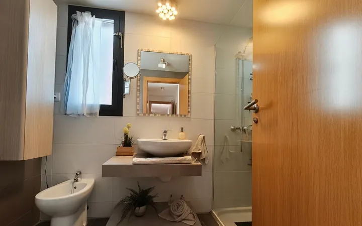 Piso en Calle Arroyo de la Bulera, 31, Butarque - Foto 4