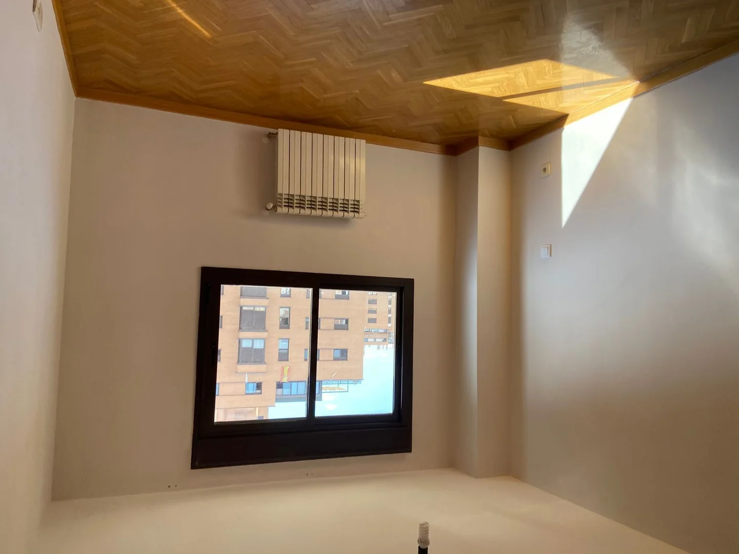 Piso en calle de la Sierra de Atapuerca, 31 - Foto 2