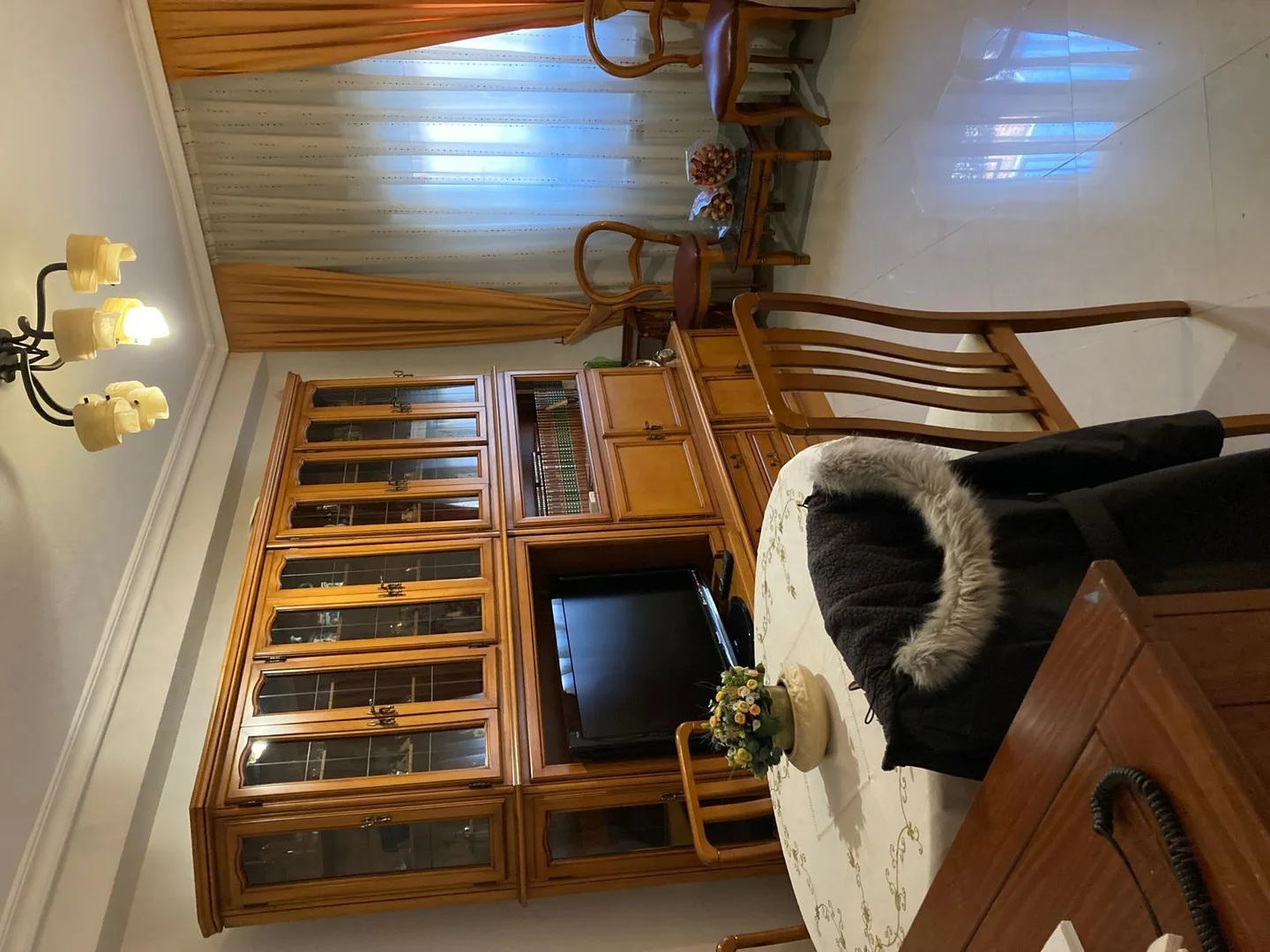 Piso en camino Viejo de Leganés, 69 - Foto 3