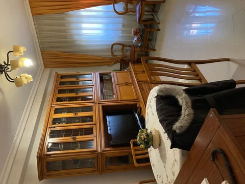 Piso en camino Viejo de Leganés, 69 - Foto 3