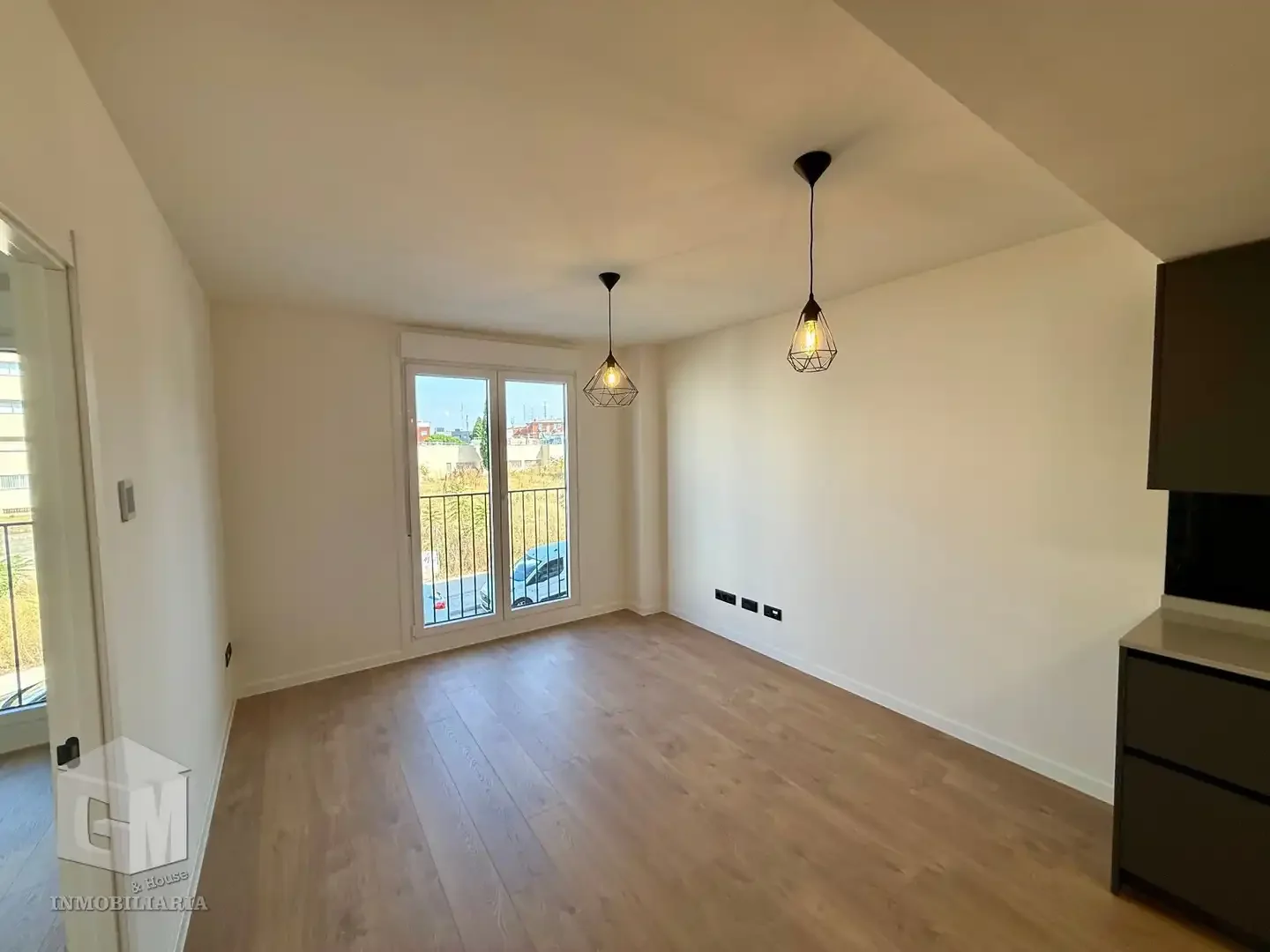 Apartamento en  Madrid Capital - Foto 5