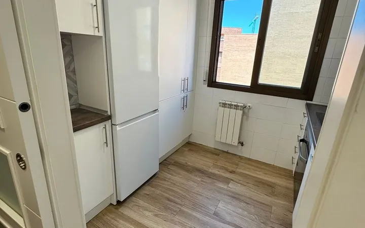 Piso en Concepción, Concepción - Foto 5