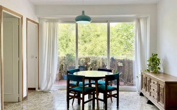 Piso en El Baix Guinardó, El Baix Guinardó - Foto 2